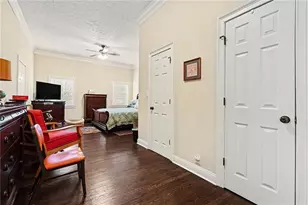 5026 Campbellton Rd SW, Atlanta, GA 30331 - Photo 29