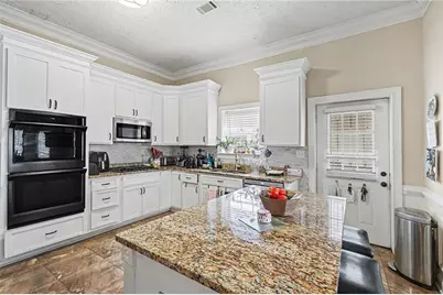 5026 Campbellton Road SW, Atlanta, GA 30331 - Photo 13