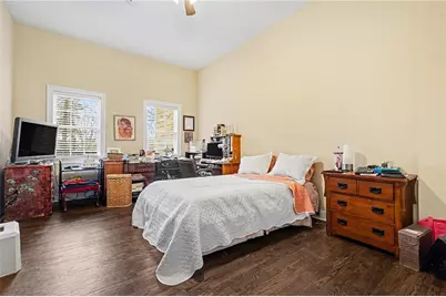 5026 Campbellton Road SW, Atlanta, GA 30331 - Photo 21