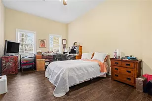 5026 Campbellton Rd SW, Atlanta, GA 30331 - Photo 21