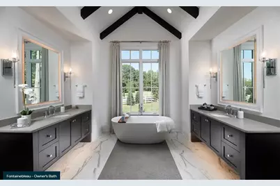 650 NW East Lake Drive, Gainesville, GA 30506 - Photo 9