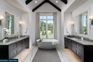 650 NW East Lake Dr, Gainesville, GA 30506 - Photo 9