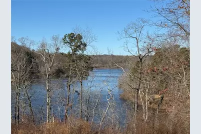 650 NW East Lake Drive, Gainesville, GA 30506 - Photo 3