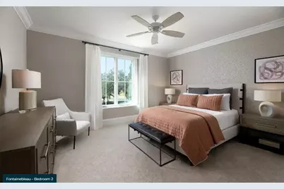 650 NW East Lake Drive, Gainesville, GA 30506 - Photo 17