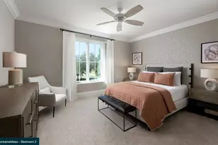 650 NW East Lake Dr, Gainesville, GA 30506 - Photo 17