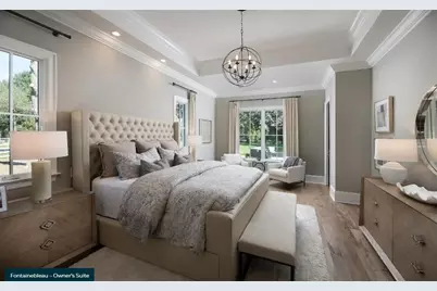 650 NW East Lake Drive, Gainesville, GA 30506 - Photo 11