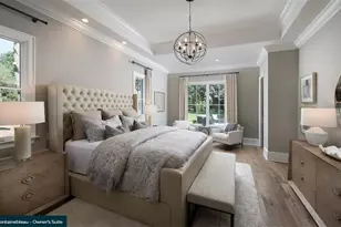 650 NW East Lake Dr, Gainesville, GA 30506 - Photo 11