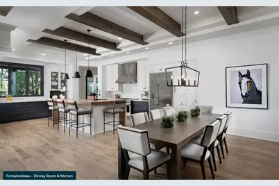 650 NW East Lake Drive, Gainesville, GA 30506 - Photo 19