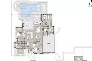 650 NW East Lake Dr, Gainesville, GA 30506 - Photo 21