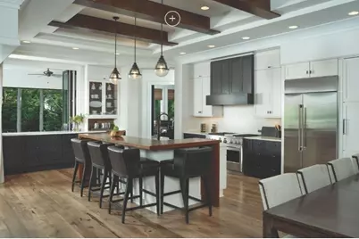 650 NW East Lake Drive, Gainesville, GA 30506 - Photo 7