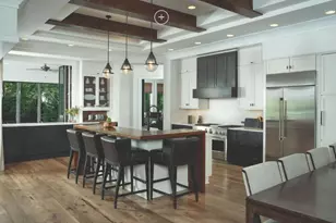 650 NW East Lake Dr, Gainesville, GA 30506 - Photo 7