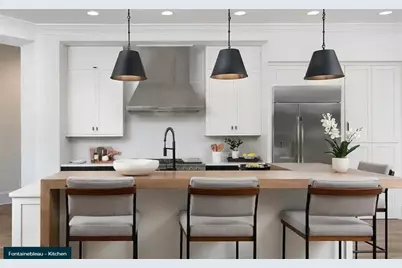 650 NW East Lake Drive, Gainesville, GA 30506 - Photo 13