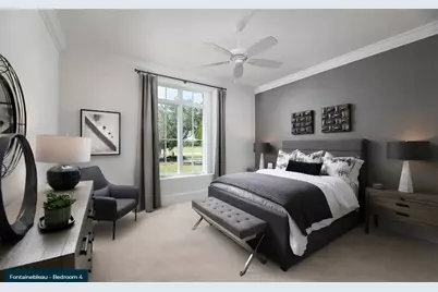 650 NW East Lake Drive, Gainesville, GA 30506 - Photo 15