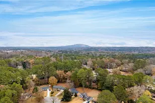 4623 Birch Ridge Trail, Stone Mountain, GA 30083 - Photo 25