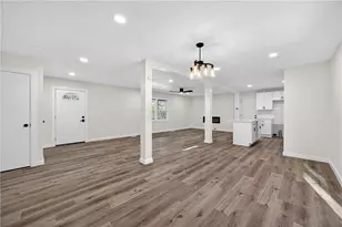 4623 Birch Ridge Trail, Stone Mountain, GA 30083 - Photo 11