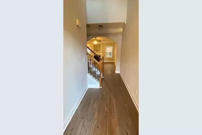 11077 Grey Owl Road, Alpharetta, GA 30022 - Photo 3