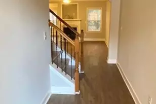 11077 Grey Owl Rd, Alpharetta, GA 30022 - Photo 3