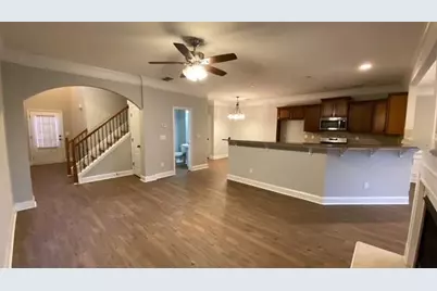 11077 Grey Owl Road, Alpharetta, GA 30022 - Photo 13