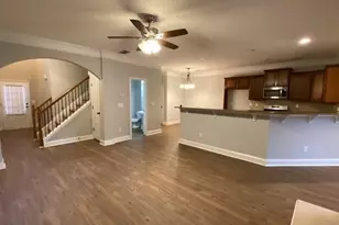 11077 Grey Owl Rd, Alpharetta, GA 30022 - Photo 13