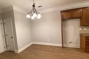 11077 Grey Owl Rd, Alpharetta, GA 30022 - Photo 21