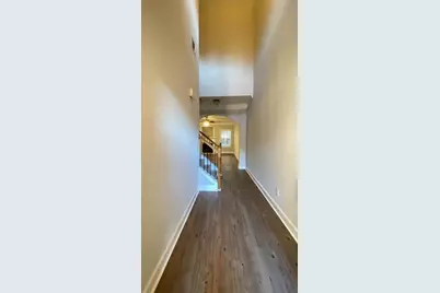 11077 Grey Owl Road, Alpharetta, GA 30022 - Photo 5