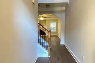 11077 Grey Owl Rd, Alpharetta, GA 30022 - Photo 5