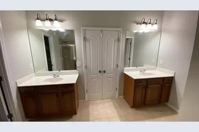 11077 Grey Owl Road, Alpharetta, GA 30022 - Photo 29