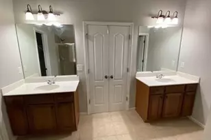 11077 Grey Owl Rd, Alpharetta, GA 30022 - Photo 29