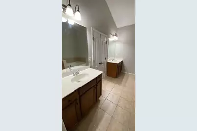 11077 Grey Owl Road, Alpharetta, GA 30022 - Photo 33