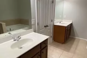 11077 Grey Owl Rd, Alpharetta, GA 30022 - Photo 33