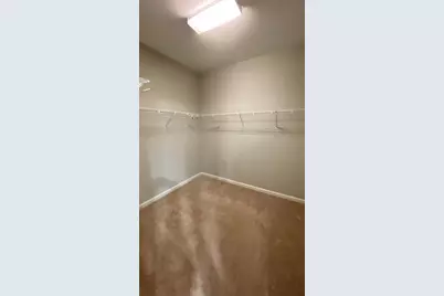 11077 Grey Owl Road, Alpharetta, GA 30022 - Photo 31