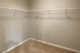 11077 Grey Owl Rd, Alpharetta, GA 30022 - Photo 31