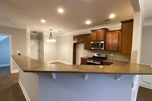 11077 Grey Owl Rd, Alpharetta, GA 30022 - Photo 15