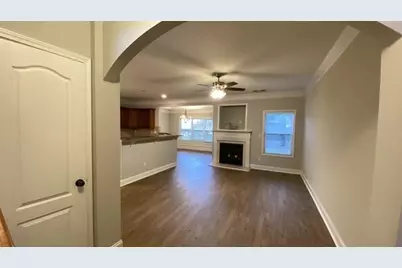 11077 Grey Owl Road, Alpharetta, GA 30022 - Photo 9