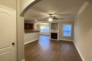 11077 Grey Owl Rd, Alpharetta, GA 30022 - Photo 9