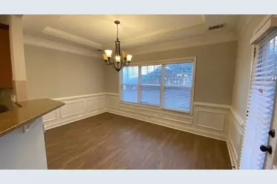 11077 Grey Owl Road, Alpharetta, GA 30022 - Photo 23