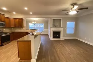 11077 Grey Owl Rd, Alpharetta, GA 30022 - Photo 11