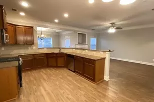 11077 Grey Owl Rd, Alpharetta, GA 30022 - Photo 19