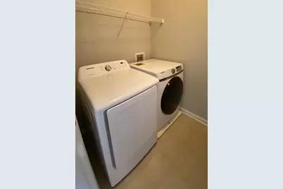 11077 Grey Owl Road, Alpharetta, GA 30022 - Photo 37