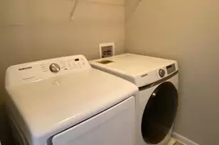 11077 Grey Owl Rd, Alpharetta, GA 30022 - Photo 37