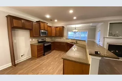 11077 Grey Owl Road, Alpharetta, GA 30022 - Photo 17