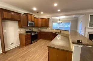 11077 Grey Owl Rd, Alpharetta, GA 30022 - Photo 17