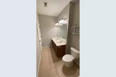 11077 Grey Owl Road, Alpharetta, GA 30022 - Photo 27