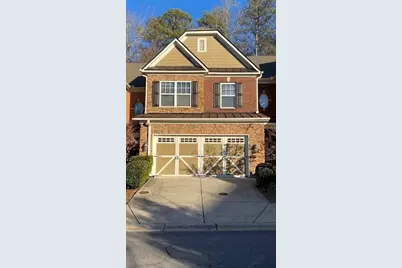 11077 Grey Owl Road, Alpharetta, GA 30022 - Photo 39