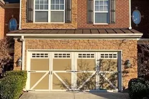 11077 Grey Owl Rd, Alpharetta, GA 30022 - Photo 39