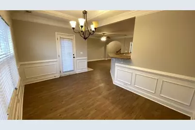 11077 Grey Owl Road, Alpharetta, GA 30022 - Photo 25