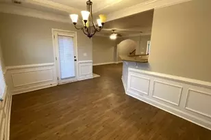 11077 Grey Owl Rd, Alpharetta, GA 30022 - Photo 25