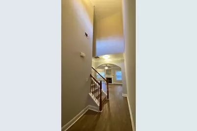 11077 Grey Owl Road, Alpharetta, GA 30022 - Photo 7