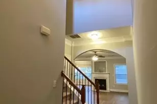 11077 Grey Owl Rd, Alpharetta, GA 30022 - Photo 7