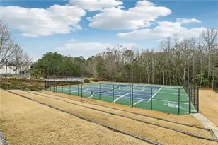 2393 Shady Maple Ln, Loganville, GA 30052 - Photo 33